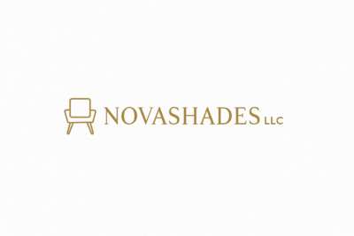 NovaShades Gift cards - Image 4